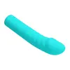 Вибратор G-spot Pretty Love Rylan Photo 4