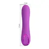 Вибратор pretty love DJ DICK G-SPOT PURPLE Photo 6