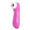 Clitoral suction device ROMANCE D-245245 Photo 3