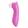 Clitoral suction device ROMANCE D-245245 Photo 4
