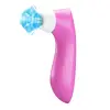 Clitoral suction device ROMANCE D-245245 Photo 7