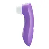 Clitoral suction stimulator ROMANCE D-245246 Photo 4