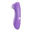 Clitoral suction stimulator ROMANCE D-245246 Photo 5