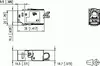 MetzConnect 130B21-E wire connector Photo 2