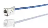 MetzConnect 130910-Z RJ-45 металлический Photo 2