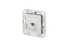 header-product