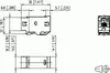 METZ CONNECT 1309A0-I wire connector 1309A0-I Photo 2