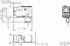 MetzConnect 130B22-E wire connector for Cat6/6e/6a Photo 2