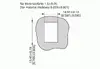 MetzConnect 130B22-E wire connector for Cat6/6e/6a Photo 3
