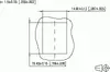 MetzConnect 130B22-E wire connector for Cat6/6e/6a Photo 4