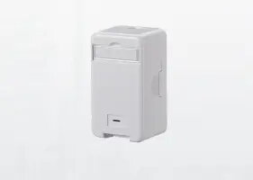Rozetes