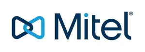 Mitel lādētājs EU priekš 5613/5614/5624/5603/5604 telefoniem - barošanas aksesuārs