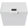 Whirlpool W3RHS19EW1 chest freezer 198 L Photo 2