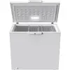 Whirlpool W3RHS19EW1 chest freezer 198 L Photo 3