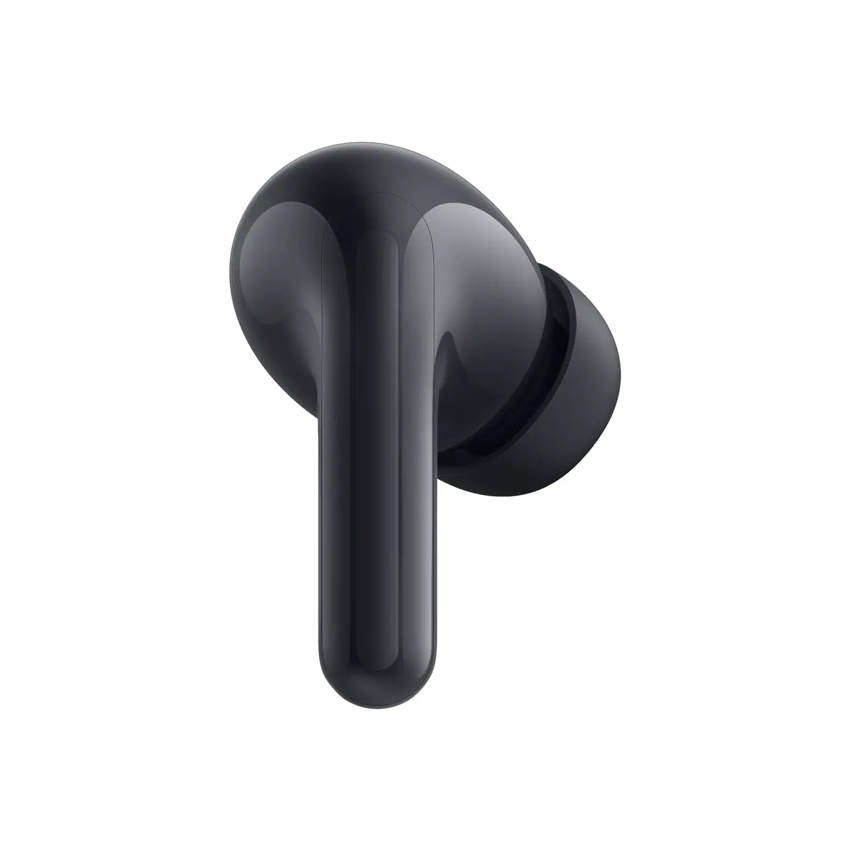 Xiaomi REDMI Buds 8 Lite iekškanāla TWS Photo 3