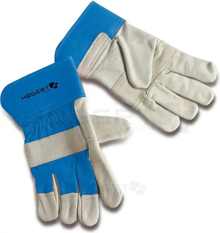 Personal protective equipment