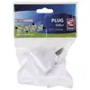 Electrical power plug EMOS P0035 Photo 2