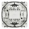 Light switch Schneider Electric MUR35019 Photo 2