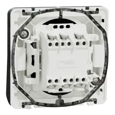 Light switch Schneider Electric MUR35019 Photo 4