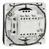 Light switch Schneider Electric MUR35019 Photo 4