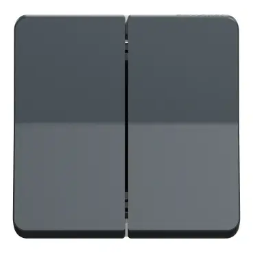 Light switch Schneider Electric MUR35019 Photo 5