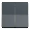 Light switch Schneider Electric MUR35019 Photo 5