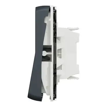 Light switch Schneider Electric MUR35019 Photo 6