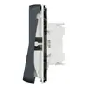 Light switch Schneider Electric MUR35019 Photo 6