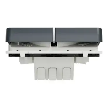 Light switch Schneider Electric MUR35019 Photo 7