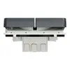 Light switch Schneider Electric MUR35019 Photo 7