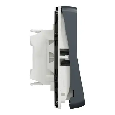 Light switch Schneider Electric MUR35019 Photo 8