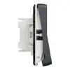 Light switch Schneider Electric MUR35019 Photo 8