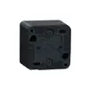 Schneider Electric MUR35021 light switch Photo 2