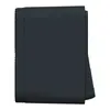 Schneider Electric MUR35021 light switch Photo 4