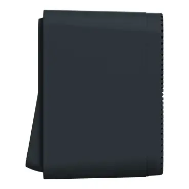 Schneider Electric MUR35021 light switch Photo 5