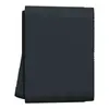 Schneider Electric MUR35021 light switch Photo 5