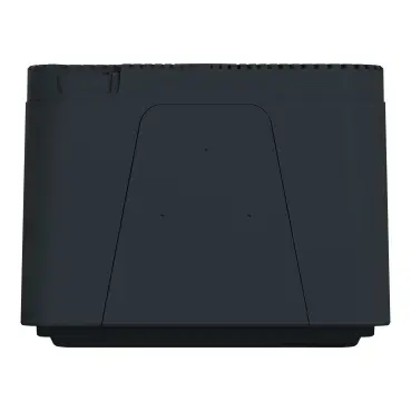 Schneider Electric MUR35021 light switch Photo 6
