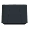 Schneider Electric MUR35021 light switch Photo 6