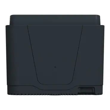 Schneider Electric MUR35021 light switch Photo 8