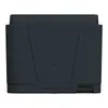 Schneider Electric MUR35021 light switch Photo 8