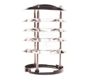 LED accessories