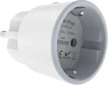 Smart Plugs