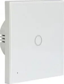 Smart Switches