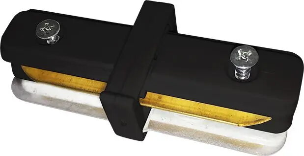 LED accessories