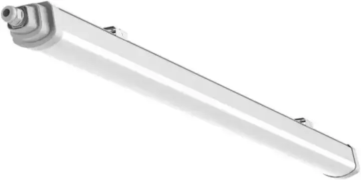 Hermētiska LED gaismeklis GTV LD-HER36W-NB-E, 36W