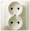 header-product