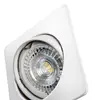 Ceiling light Karlik Kanlux S.A. 26751 GX5.3 10W Photo 2