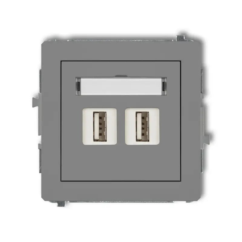 Power Sockets