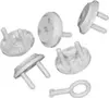 header-product