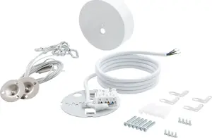 Electrical accessory Philips RC065Z (MPN 911401805681) — Philips branded electrical accessory